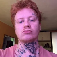 Hellll_boy1's Profile Pic