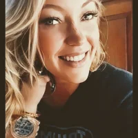 Karmic_Desire stripchat
