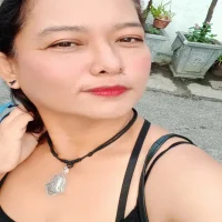 CurvyHottie's Profile Pic