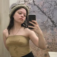 KendraGroomes's Profile Pic