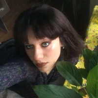 LidaDarknet фото профиля