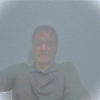 Профилна снимка на JAP969
