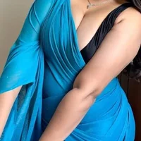 Ananya_flowerのプロフィール写真