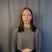 ShinHadden profiképe