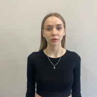 LinnHietts profilbillede