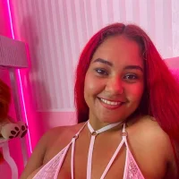 Ariel_xoxo অবতার ছবি