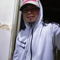 BeardedDegree's Profile Pic