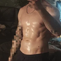 dirtydutchcouple69 Profilový obrázek