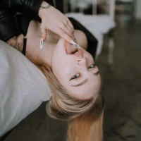 Amaryllis' Avatar Photo