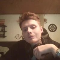 RedISLOVE's Profile Pic