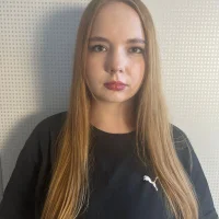 BreckFloor's Profile Pic