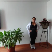 kinberly2024s profilbillede