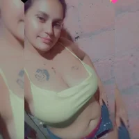 Aviles2001's Profile Pic