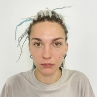 VerronicaHar's Avatar Photo