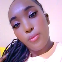 Sexxyy_v