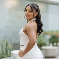amandaconner's Avatar Photo