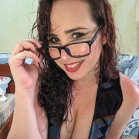 Koka-pimentinha Avatarbild