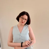 תמונת פרופיל של SusanRowe