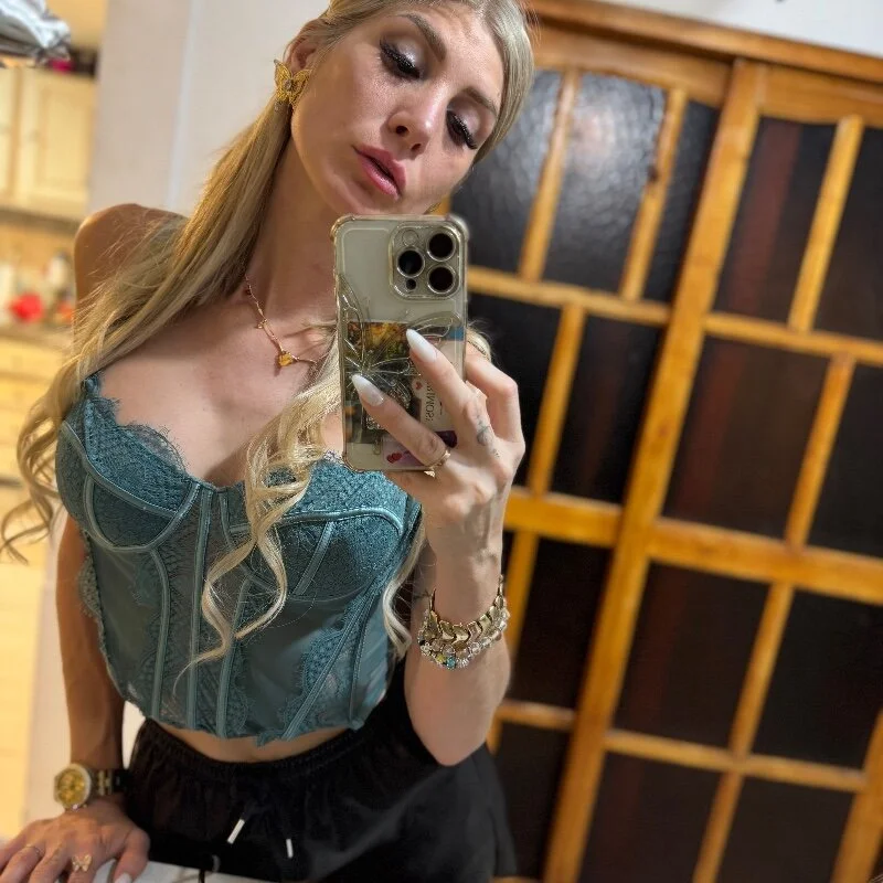triiniiity profile photo