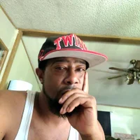 Curiosity404's Profile Pic