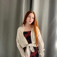 Image d’avatar de GraceYork