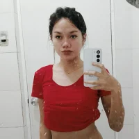 your_asian_aphrodite