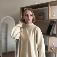 OraBickham's Profile Pic