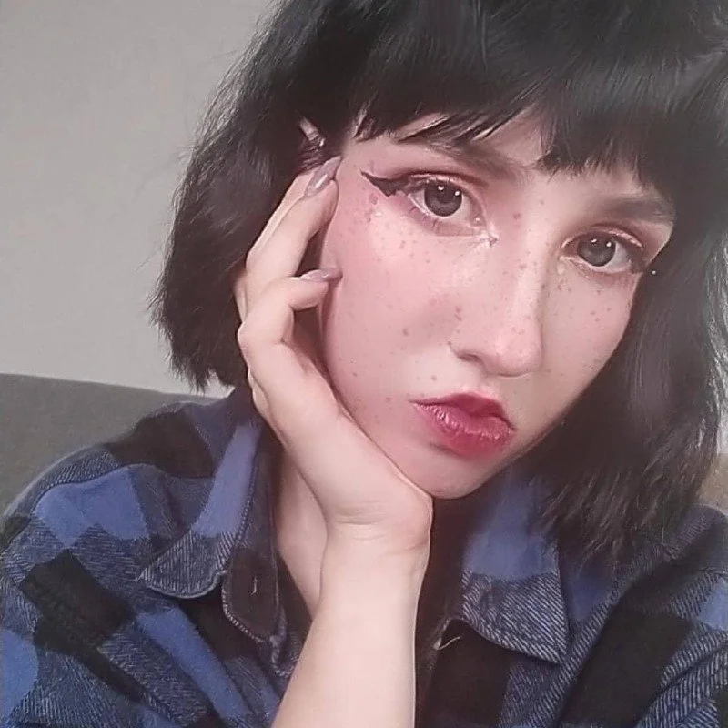 ViolettMo0n