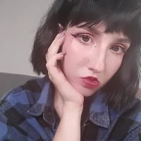 Foto do avatar de HotaruTomo