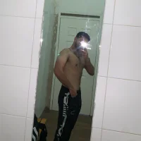charrovgn's Profile Pic