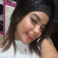Luna_Hartt webcam model