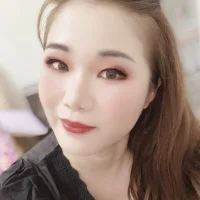 Gambar Profil Fini_La