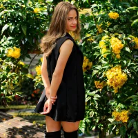 Emily_Whinfre 아바타 사진