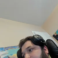 alkatraz3444 avatarbilde