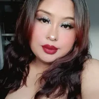 Ashley_sexyhots profilbillede