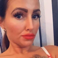 Gambar Profil caramelalove3