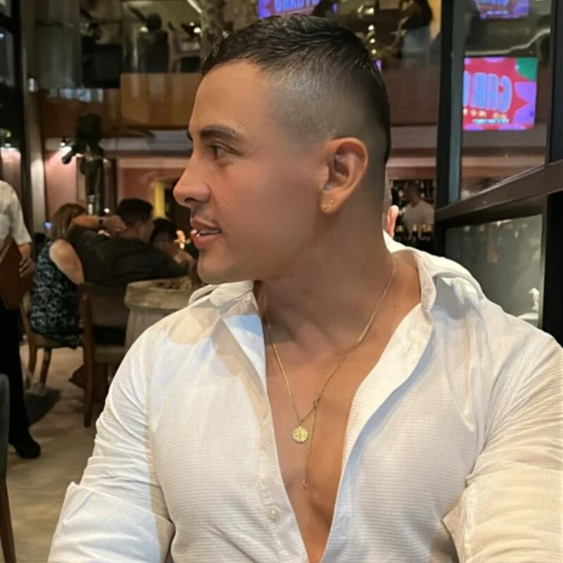 Paul22cm- Stripchat profile image