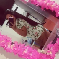 la_moren's Avatar Pic
