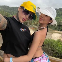 PinnkFantasy Adlı Modelin Avatarı