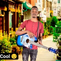 Foto do perfil de horny_boys2000