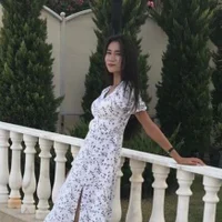MonaSei's Profile Pic