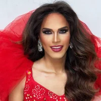 Victoria_life's Profile Pic