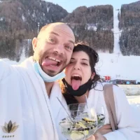 MaialaInVigna's Profile Pic