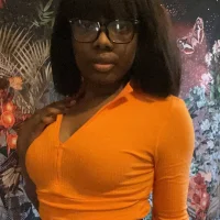 Foto de perfil de KinkyBabyEbony