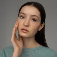 Fairy_m00n's Profile Pic