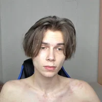 Makentoshi_ – Avatar fotka