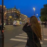 Slika avatara modela meowkwwate