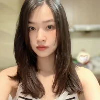 Profilová fotka WashingChance