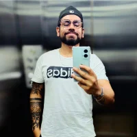 Erick407@xh's Profile Pic