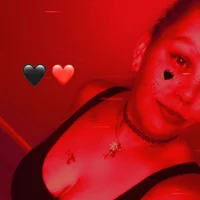 mollyjaneee's Avatar Pic